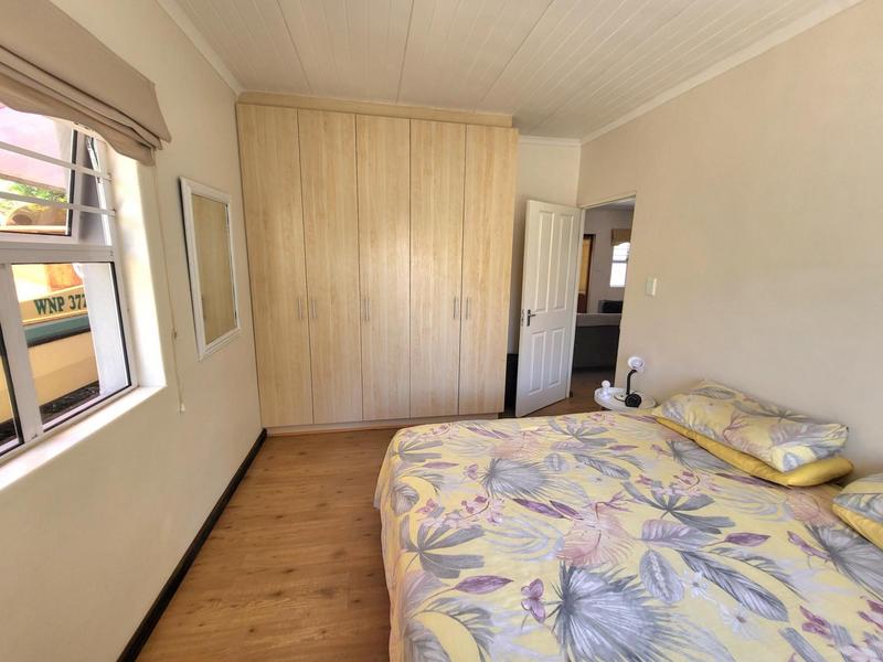 3 Bedroom Property for Sale in Country Club Western Cape